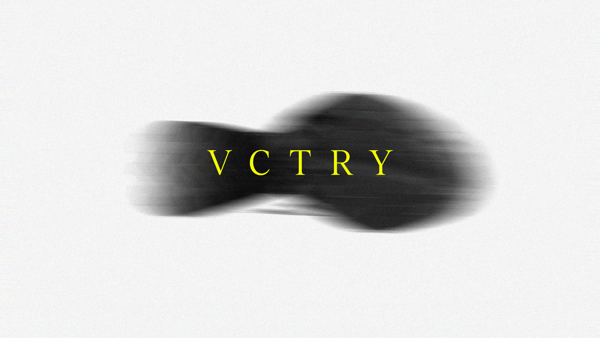 VCTRY Logo